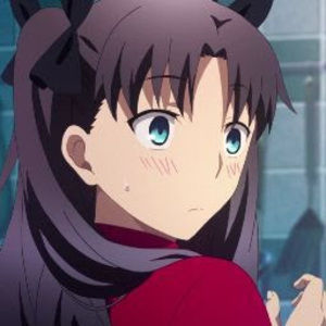 Meet your Posher, Daxton